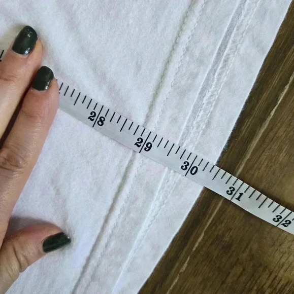 Selena Quintanilla Perez graffic tee pink queen of cumbia fan tshirt sz XL - Picture 6 of 6